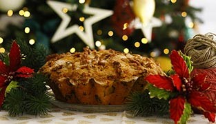 Buone Feste 2022