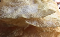 torta