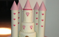 torta