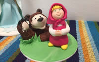 torta